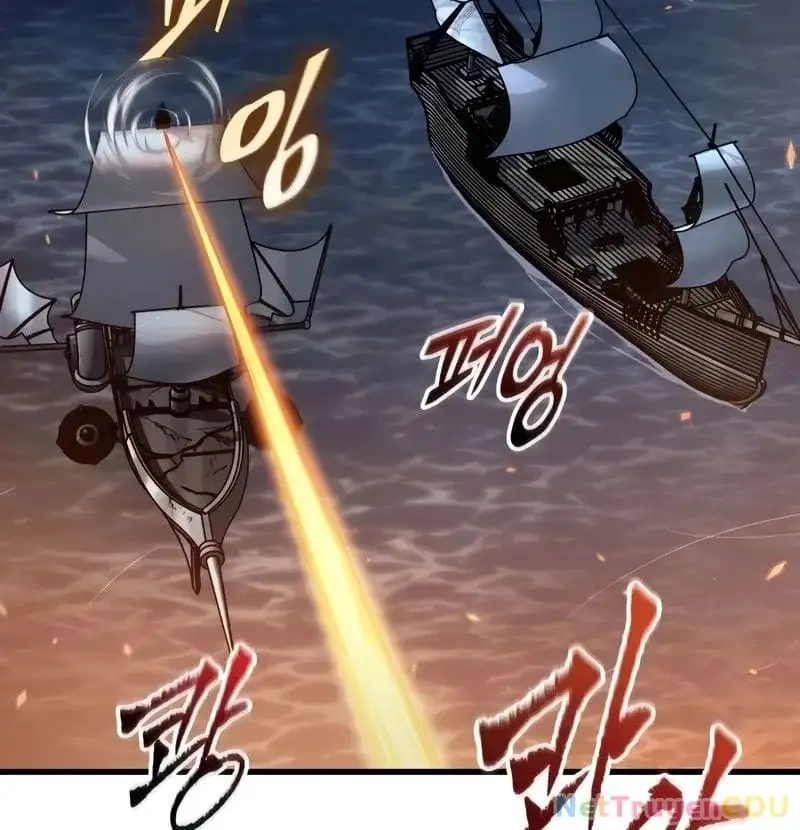 Truyện Tranh Gacha Vô Hạn - Pick Me Up! Infinite Gacha trang 8