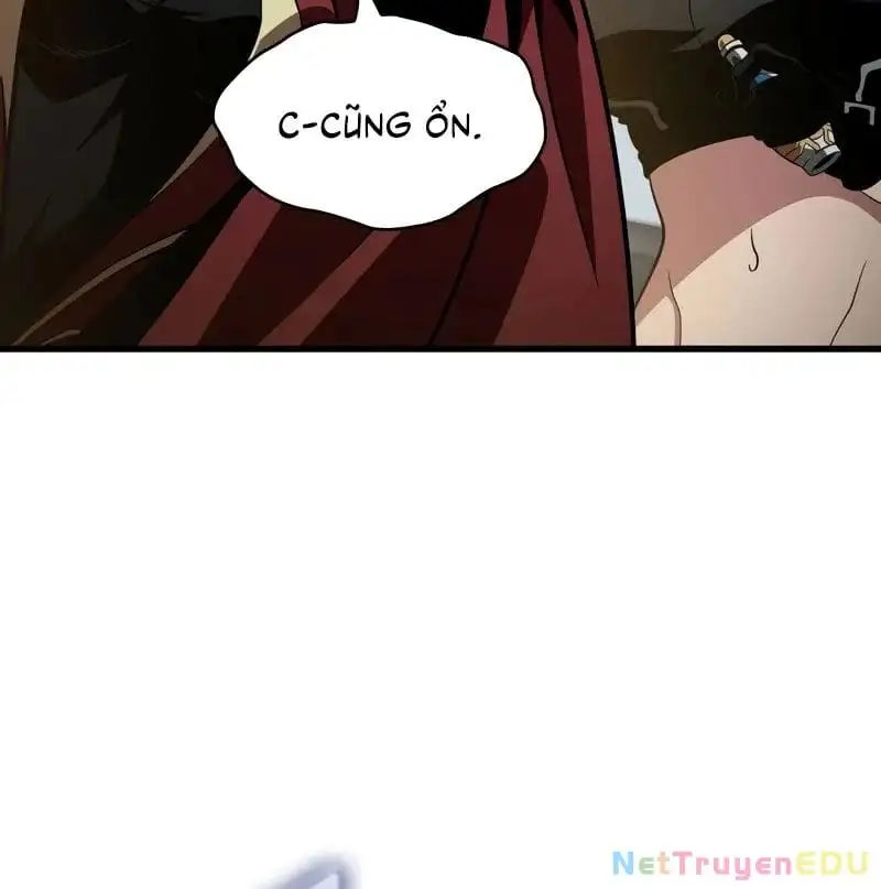 Truyện Tranh Gacha Vô Hạn - Pick Me Up! Infinite Gacha trang 8