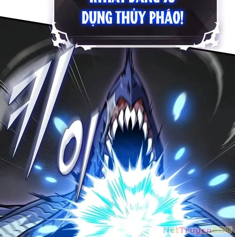 Truyện Tranh Gacha Vô Hạn - Pick Me Up! Infinite Gacha trang 8