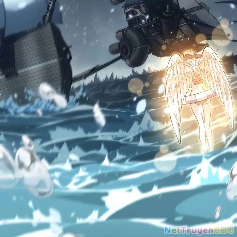 Truyện Tranh Gacha Vô Hạn - Pick Me Up! Infinite Gacha trang 8