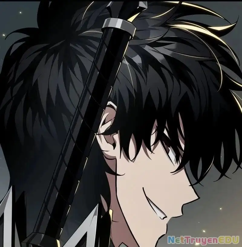 Truyện Tranh Gacha Vô Hạn - Pick Me Up! Infinite Gacha trang 8