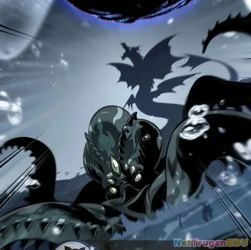 Truyện Tranh Gacha Vô Hạn - Pick Me Up! Infinite Gacha trang 8