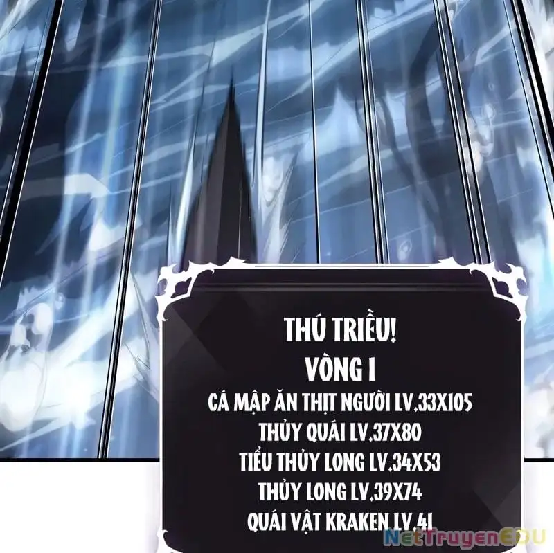 Truyện Tranh Gacha Vô Hạn - Pick Me Up! Infinite Gacha trang 8