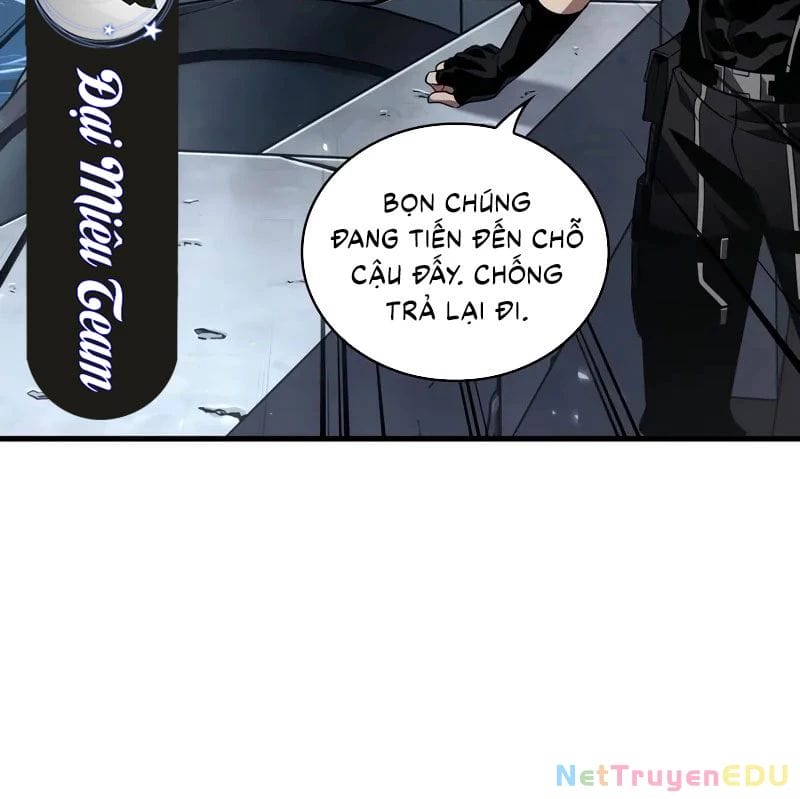 Truyện Tranh Gacha Vô Hạn - Pick Me Up! Infinite Gacha trang 8