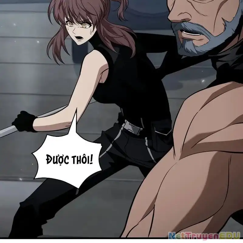 Truyện Tranh Gacha Vô Hạn - Pick Me Up! Infinite Gacha trang 8