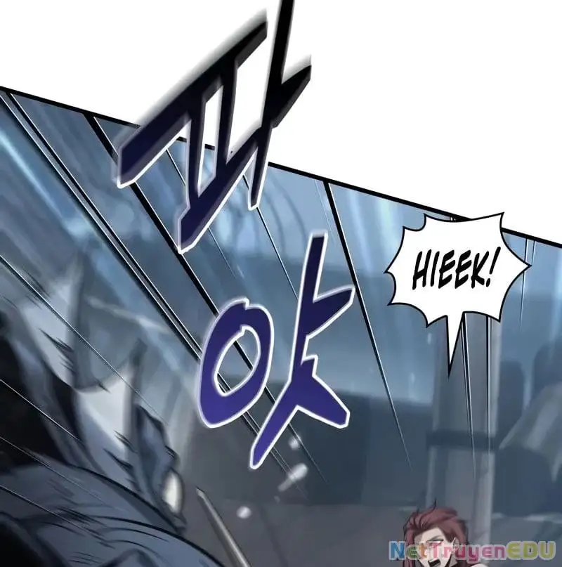 Truyện Tranh Gacha Vô Hạn - Pick Me Up! Infinite Gacha trang 8