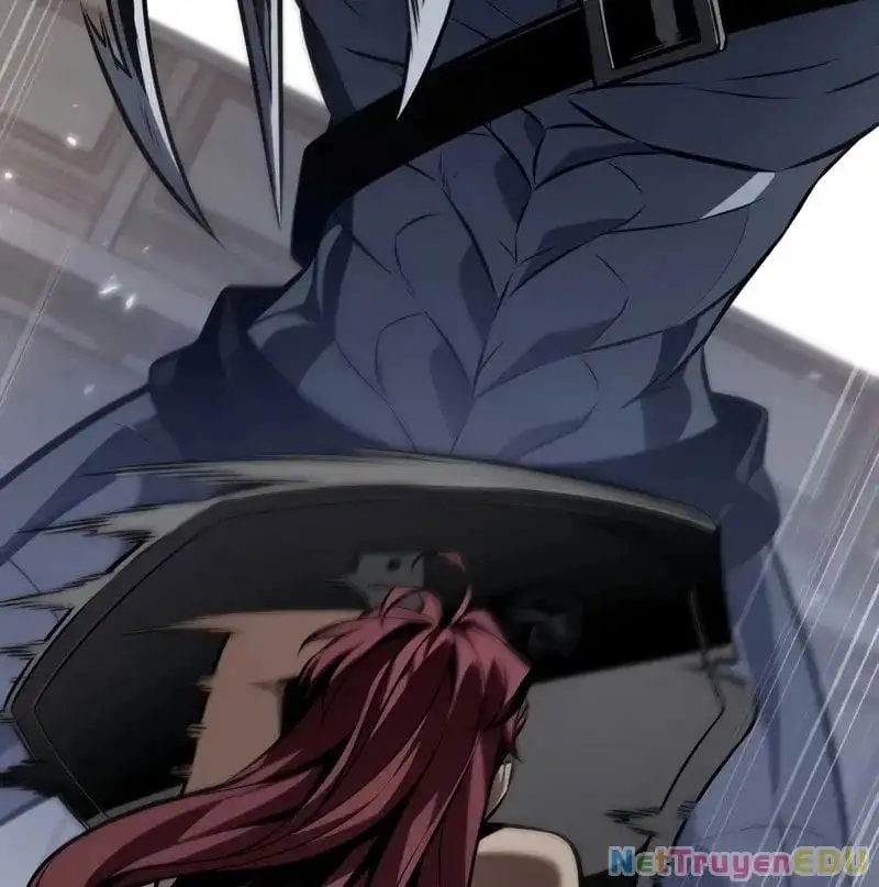 Truyện Tranh Gacha Vô Hạn - Pick Me Up! Infinite Gacha trang 8