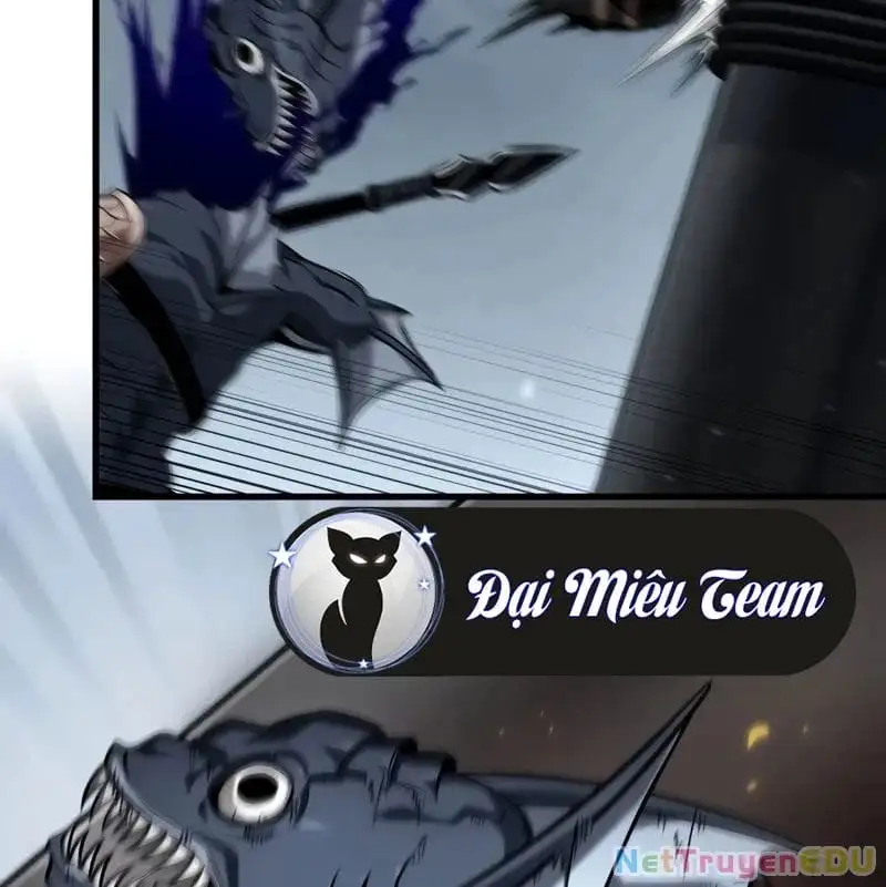 Truyện Tranh Gacha Vô Hạn - Pick Me Up! Infinite Gacha trang 8