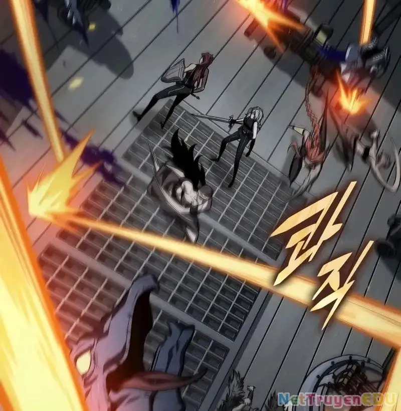 Truyện Tranh Gacha Vô Hạn - Pick Me Up! Infinite Gacha trang 8