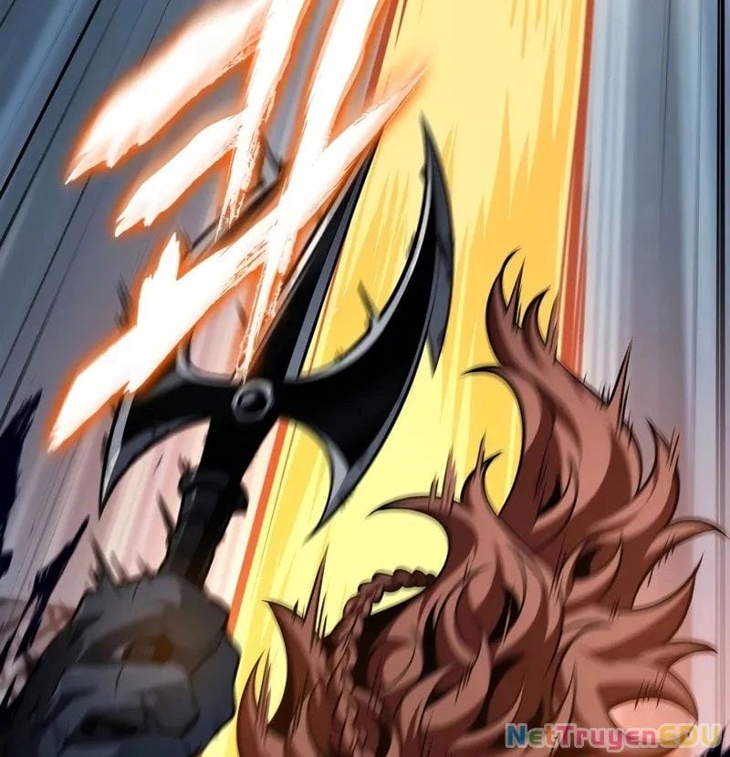 Truyện Tranh Gacha Vô Hạn - Pick Me Up! Infinite Gacha trang 8