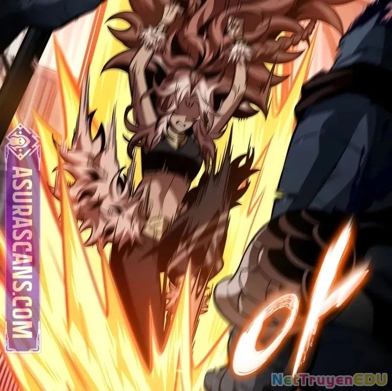 Truyện Tranh Gacha Vô Hạn - Pick Me Up! Infinite Gacha trang 8