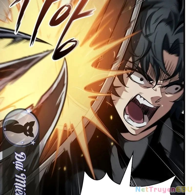 Truyện Tranh Gacha Vô Hạn - Pick Me Up! Infinite Gacha trang 8