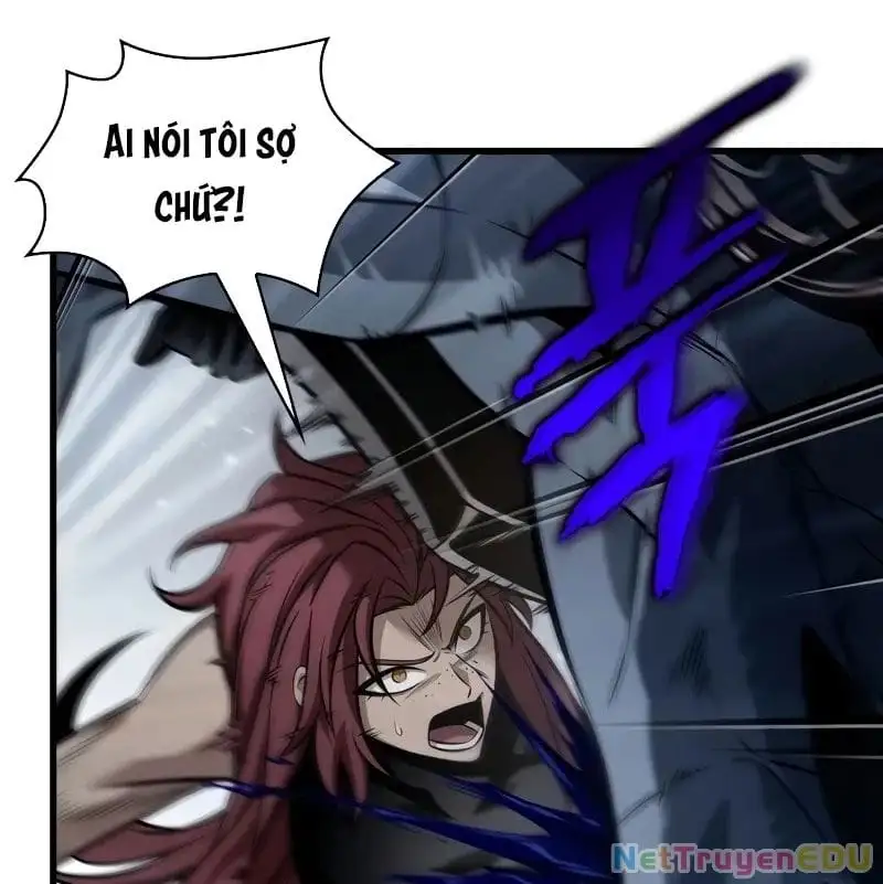 Truyện Tranh Gacha Vô Hạn - Pick Me Up! Infinite Gacha trang 8