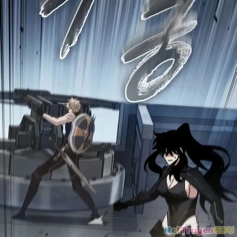 Truyện Tranh Gacha Vô Hạn - Pick Me Up! Infinite Gacha trang 8