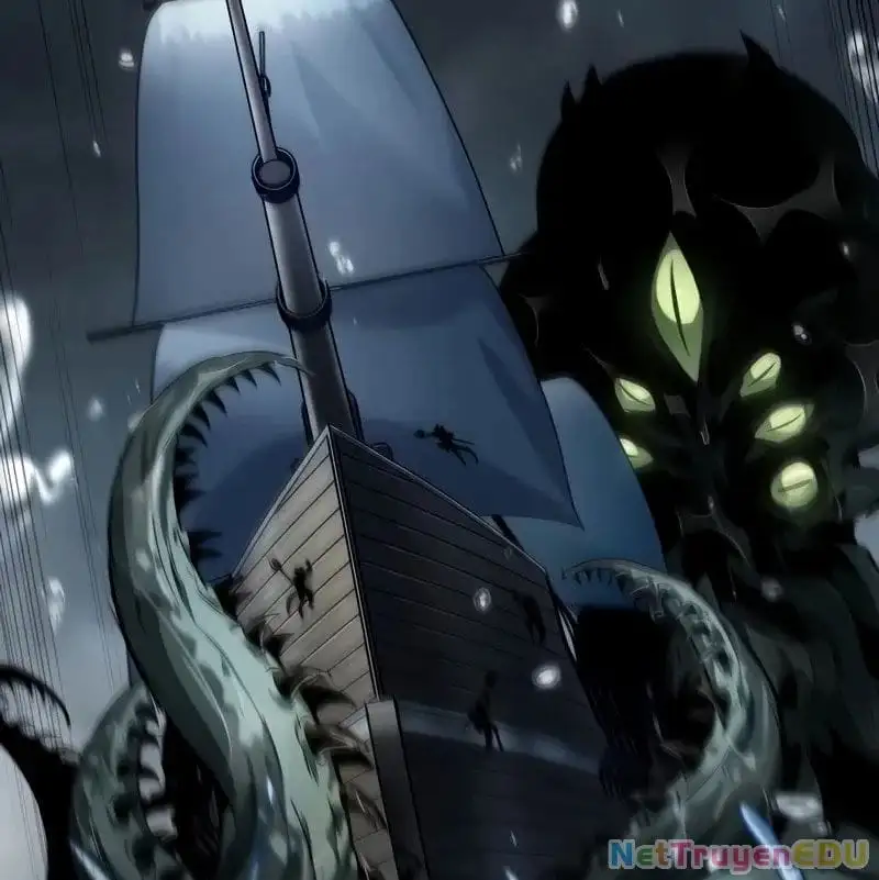 Truyện Tranh Gacha Vô Hạn - Pick Me Up! Infinite Gacha trang 8