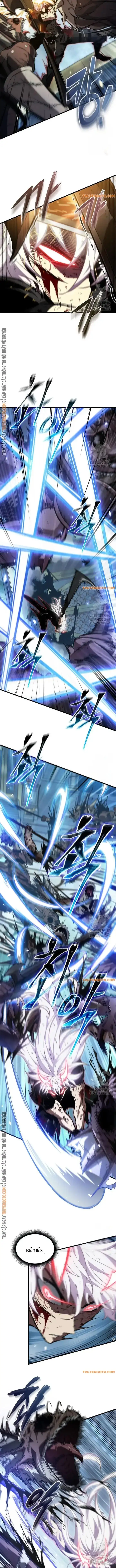 Truyện Tranh Gacha Vô Hạn - Pick Me Up! Infinite Gacha trang 8