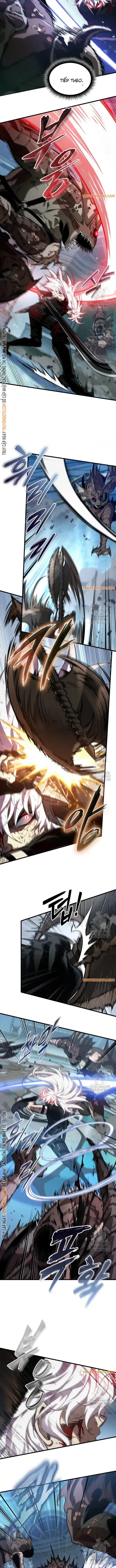 Truyện Tranh Gacha Vô Hạn - Pick Me Up! Infinite Gacha trang 8