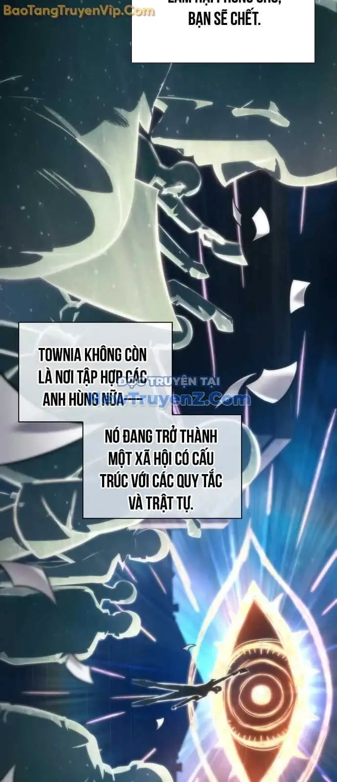 Truyện Tranh Gacha Vô Hạn - Pick Me Up! Infinite Gacha trang 8