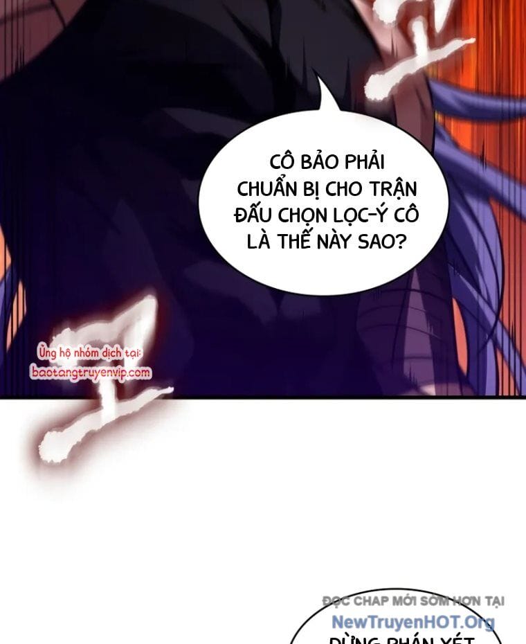 Truyện Tranh Gacha Vô Hạn - Pick Me Up! Infinite Gacha trang 8