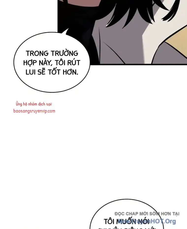 Truyện Tranh Gacha Vô Hạn - Pick Me Up! Infinite Gacha trang 8