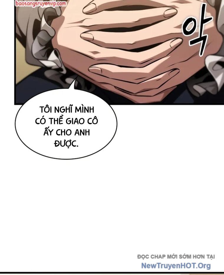 Truyện Tranh Gacha Vô Hạn - Pick Me Up! Infinite Gacha trang 8