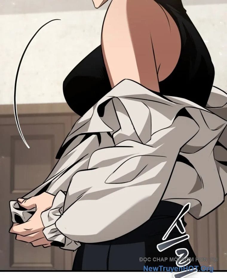 Truyện Tranh Gacha Vô Hạn - Pick Me Up! Infinite Gacha trang 8