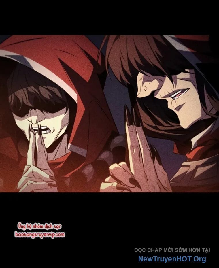 Truyện Tranh Gacha Vô Hạn - Pick Me Up! Infinite Gacha trang 8