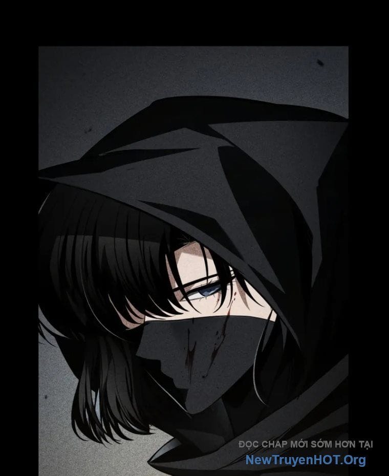 Truyện Tranh Gacha Vô Hạn - Pick Me Up! Infinite Gacha trang 8