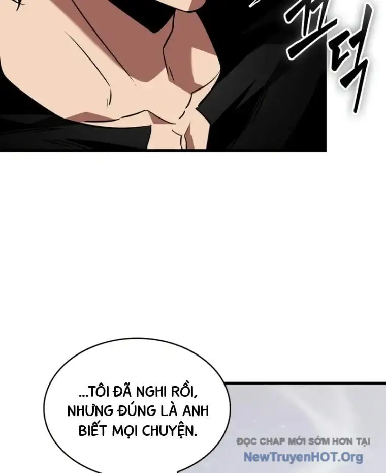 Truyện Tranh Gacha Vô Hạn - Pick Me Up! Infinite Gacha trang 8