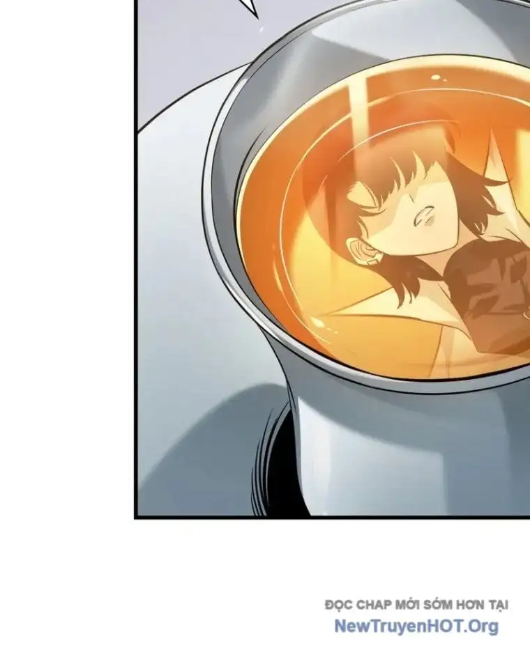 Truyện Tranh Gacha Vô Hạn - Pick Me Up! Infinite Gacha trang 8