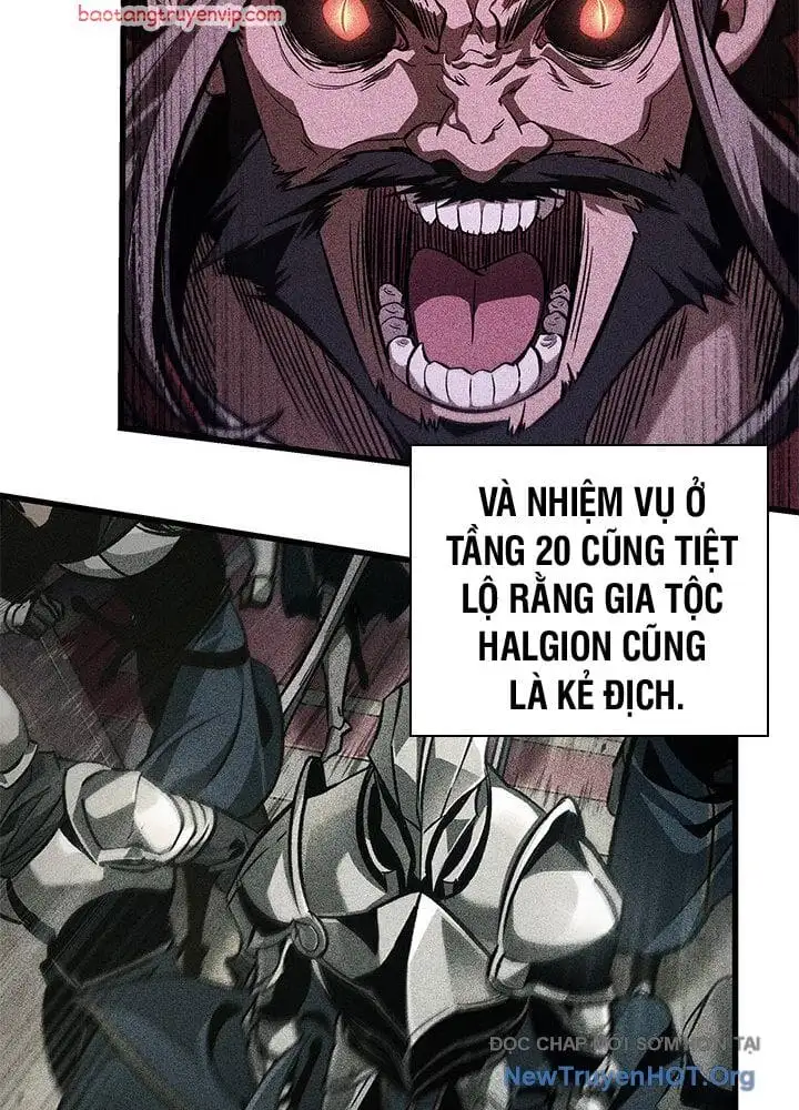 Truyện Tranh Gacha Vô Hạn - Pick Me Up! Infinite Gacha trang 8