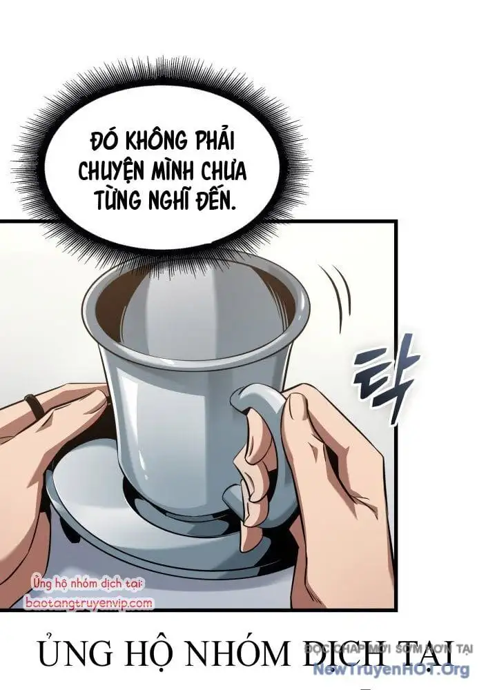 Truyện Tranh Gacha Vô Hạn - Pick Me Up! Infinite Gacha trang 8