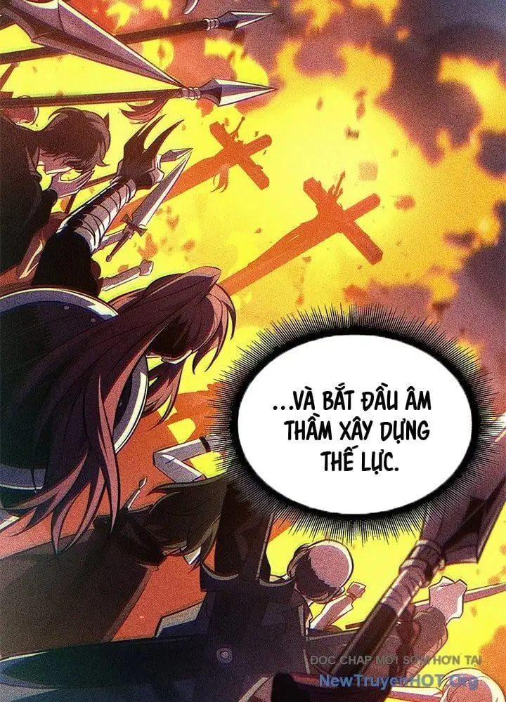 Truyện Tranh Gacha Vô Hạn - Pick Me Up! Infinite Gacha trang 8