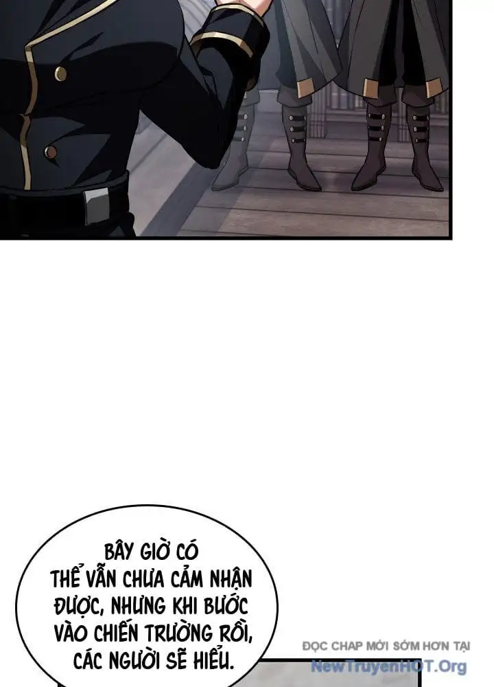 Truyện Tranh Gacha Vô Hạn - Pick Me Up! Infinite Gacha trang 8