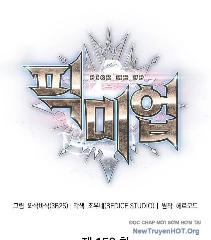 Truyện Tranh Gacha Vô Hạn - Pick Me Up! Infinite Gacha trang 8