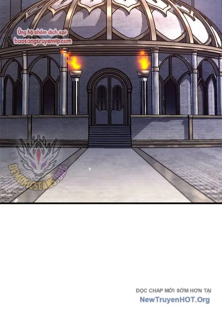 Truyện Tranh Gacha Vô Hạn - Pick Me Up! Infinite Gacha trang 8