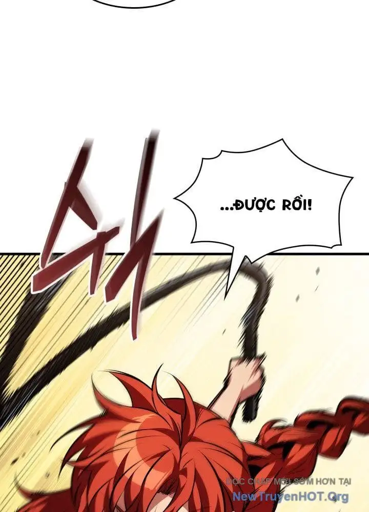 Truyện Tranh Gacha Vô Hạn - Pick Me Up! Infinite Gacha trang 8