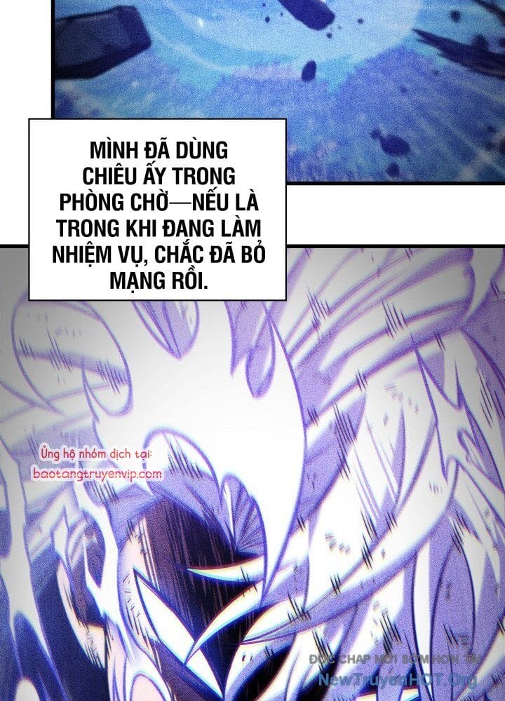 Truyện Tranh Gacha Vô Hạn - Pick Me Up! Infinite Gacha trang 8