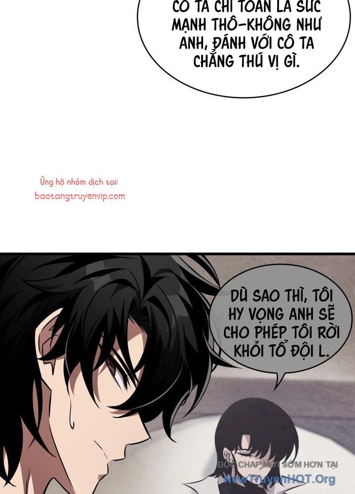 Truyện Tranh Gacha Vô Hạn - Pick Me Up! Infinite Gacha trang 8