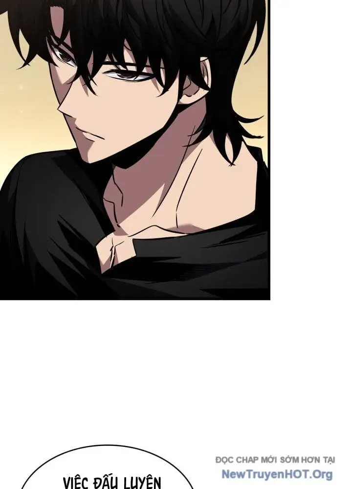 Truyện Tranh Gacha Vô Hạn - Pick Me Up! Infinite Gacha trang 8