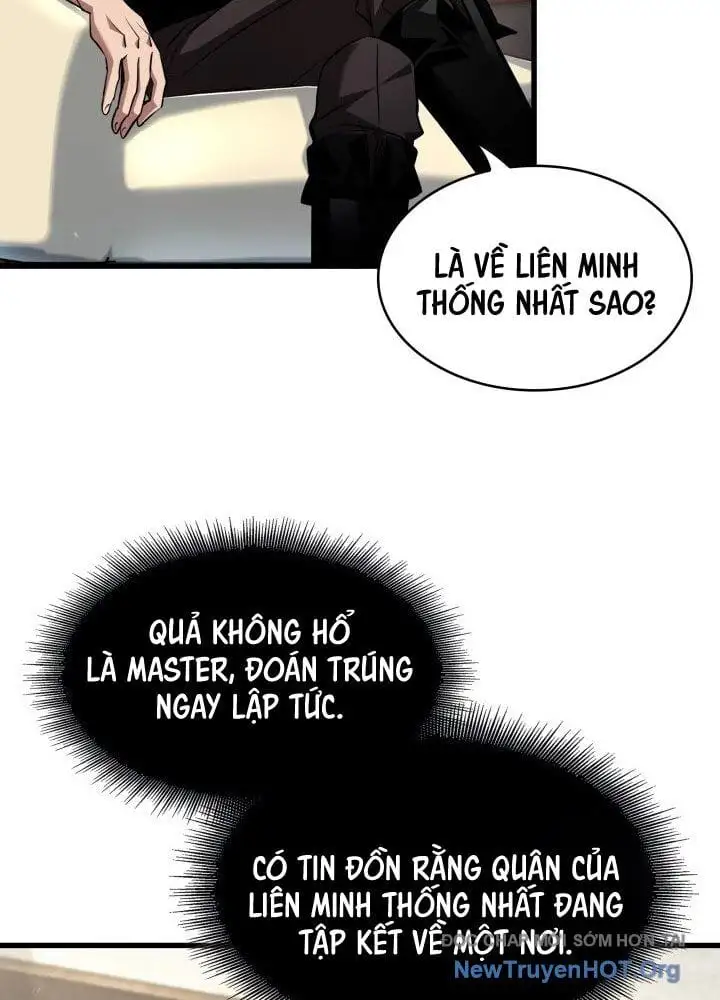 Truyện Tranh Gacha Vô Hạn - Pick Me Up! Infinite Gacha trang 8