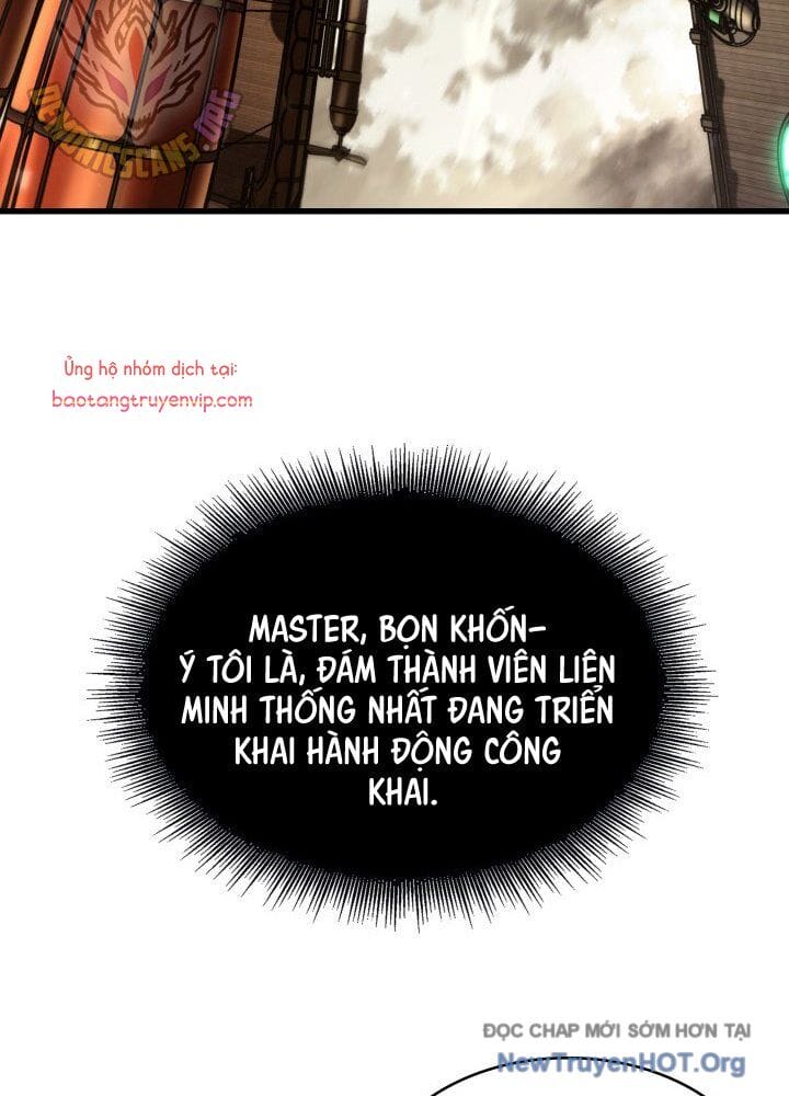 Truyện Tranh Gacha Vô Hạn - Pick Me Up! Infinite Gacha trang 8