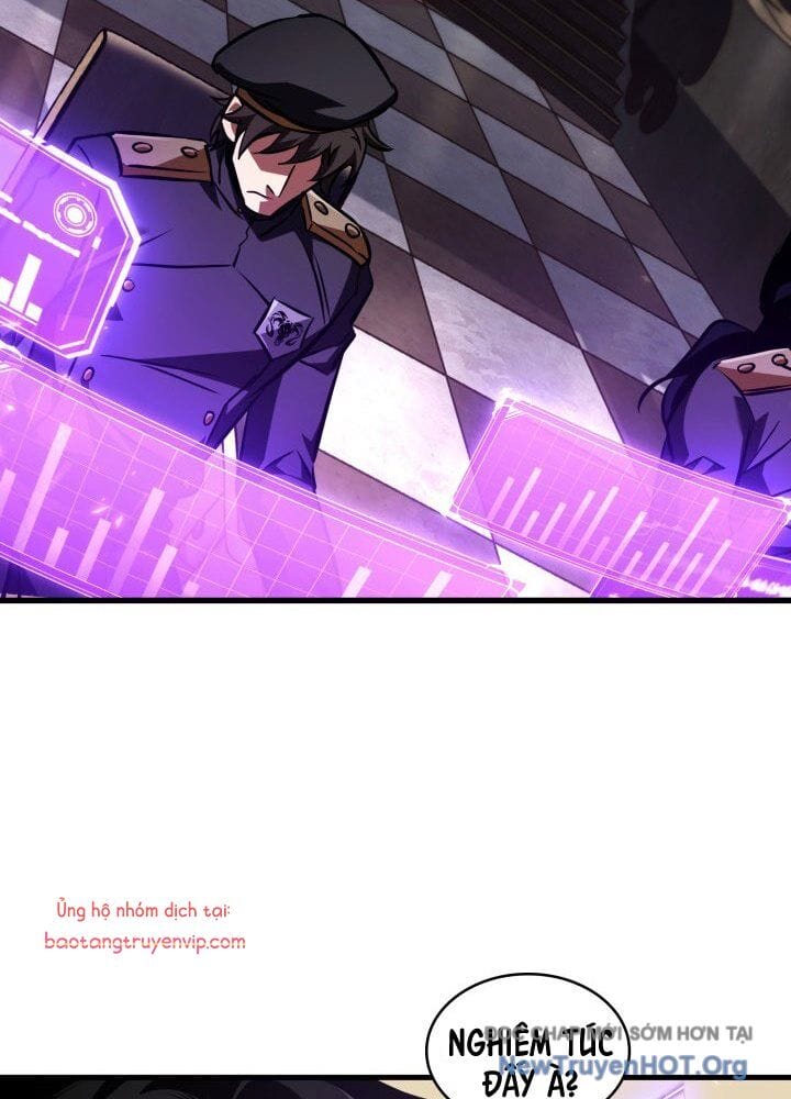 Truyện Tranh Gacha Vô Hạn - Pick Me Up! Infinite Gacha trang 8