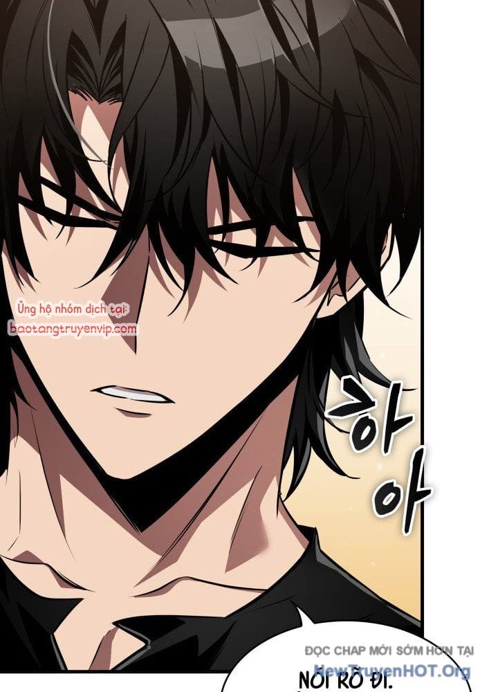 Truyện Tranh Gacha Vô Hạn - Pick Me Up! Infinite Gacha trang 8