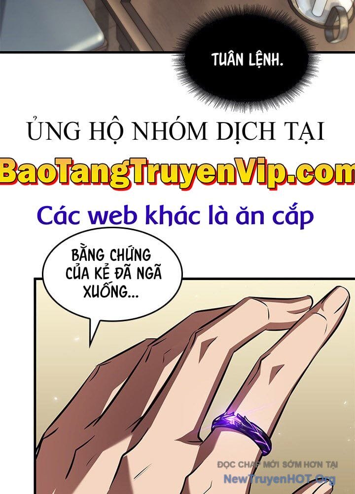 Truyện Tranh Gacha Vô Hạn - Pick Me Up! Infinite Gacha trang 8