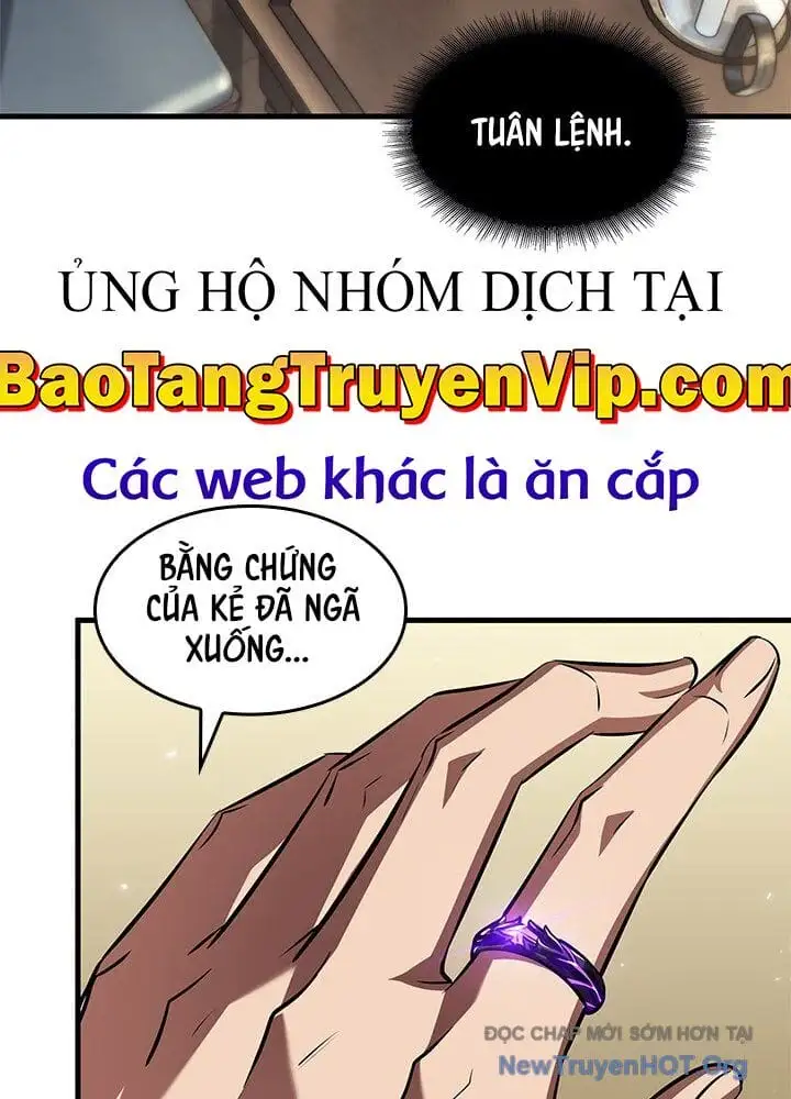 Truyện Tranh Gacha Vô Hạn - Pick Me Up! Infinite Gacha trang 8