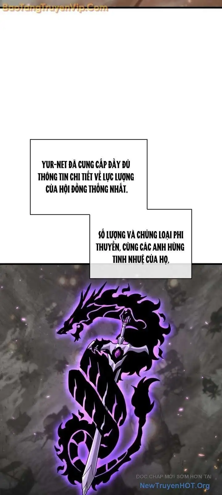 Truyện Tranh Gacha Vô Hạn - Pick Me Up! Infinite Gacha trang 8