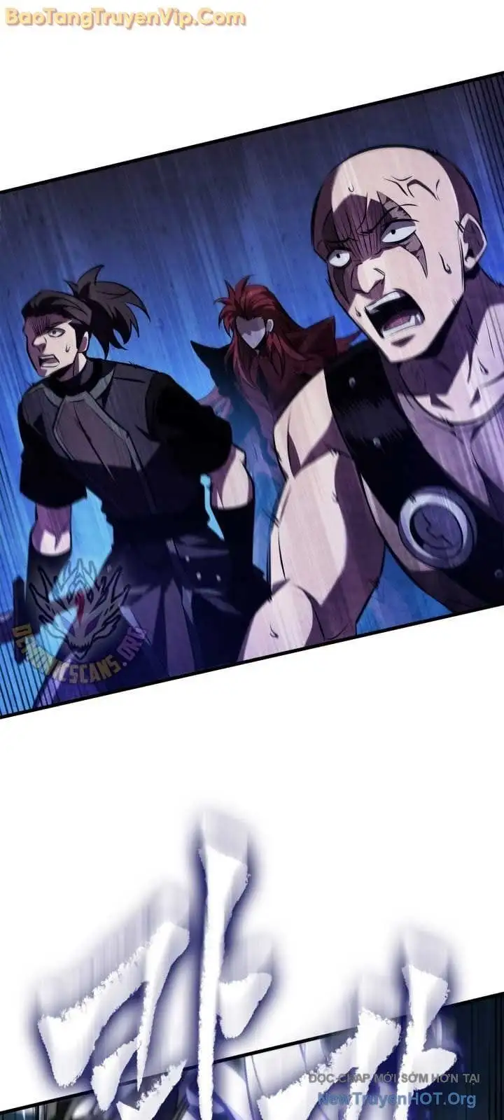 Truyện Tranh Gacha Vô Hạn - Pick Me Up! Infinite Gacha trang 8