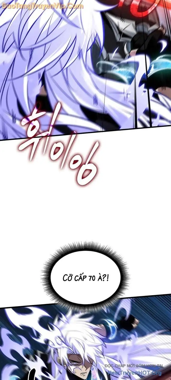 Truyện Tranh Gacha Vô Hạn - Pick Me Up! Infinite Gacha trang 8