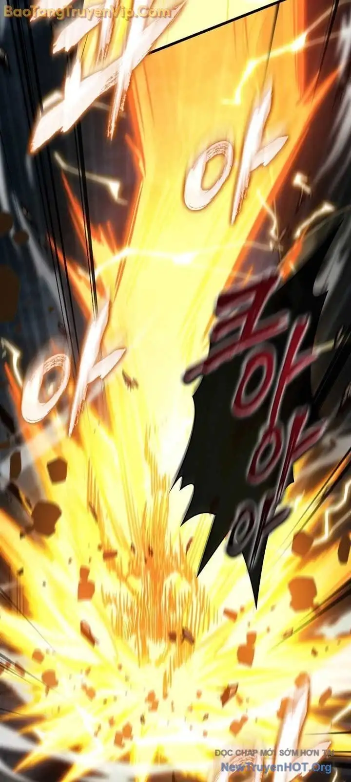 Truyện Tranh Gacha Vô Hạn - Pick Me Up! Infinite Gacha trang 8